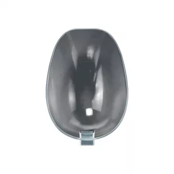 Balança de cozinha Soehnle 66220 0 branca