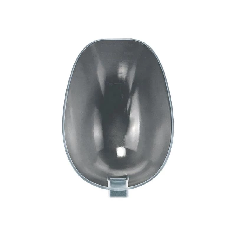 Balança de cozinha Soehnle 66220 0 branca