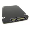 Unidade de estado sólido interna Fujitsu S26361-F3682-L100 1 TB 2,5 polegadas Serial ATA III