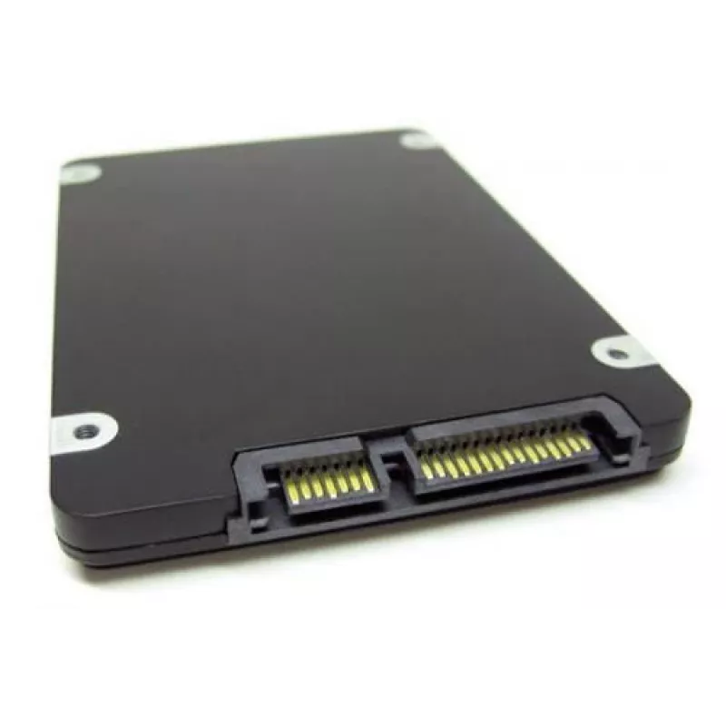 Unidade de estado sólido interna Fujitsu S26361-F3682-L100 1 TB 2,5 polegadas Serial ATA III