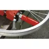 Bessey LM10/5R8 - aço - madeira - zinco