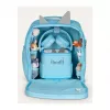 mochila Tonies - azul-claro (azul-claro/cinzento)