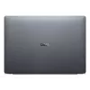 Portátil Dell Pro 13 Premium PA13250 — 13,3 polegadas 1920x1200, Intel Core Ultra 5 236V, 16 GB, 512 GB SSD, Intel Arc, Windows 11 Pro, 1,07 kg