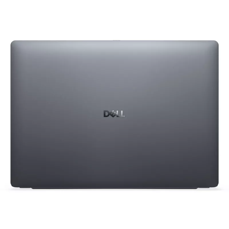 Portátil Dell Pro 13 Premium PA13250 — 13,3 polegadas 1920x1200, Intel Core Ultra 5 236V, 16 GB, 512 GB SSD, Intel Arc, Windows 11 Pro, 1,07 kg