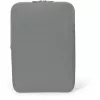 Capa sleeve DICOTA D32000-DFS 38.1 cm (15 polegadas) cinzento