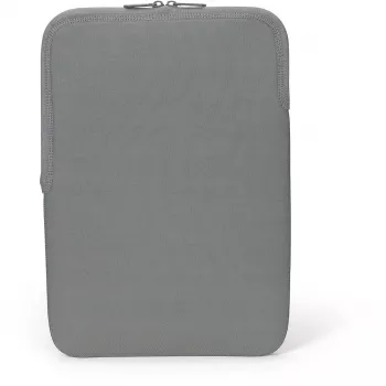 Capa sleeve DICOTA D32000-DFS 38.1 cm (15 polegadas) cinzento