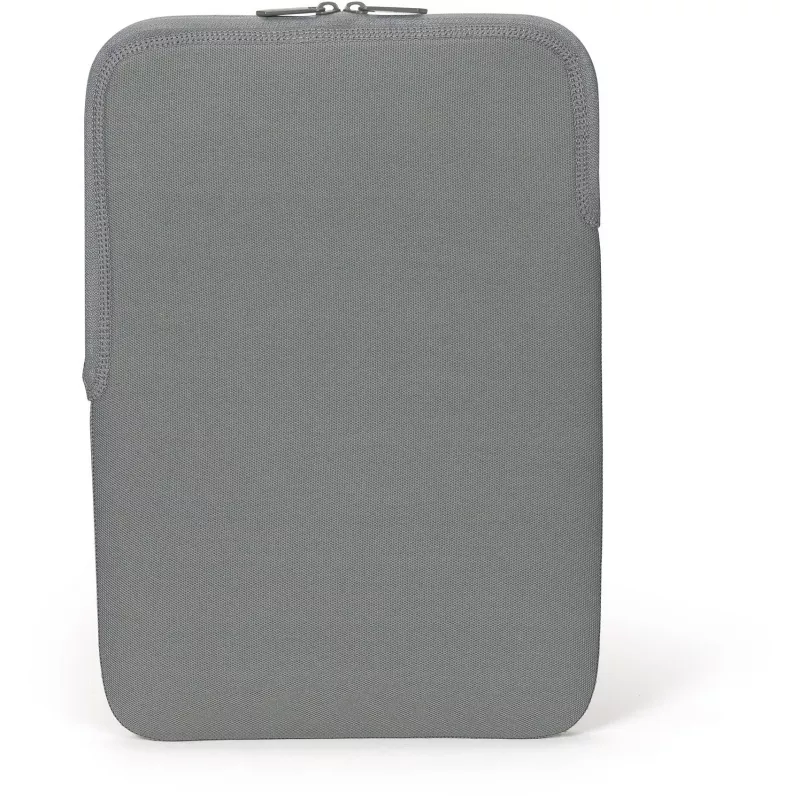 Capa sleeve DICOTA D32000-DFS 38.1 cm (15 polegadas) cinzento