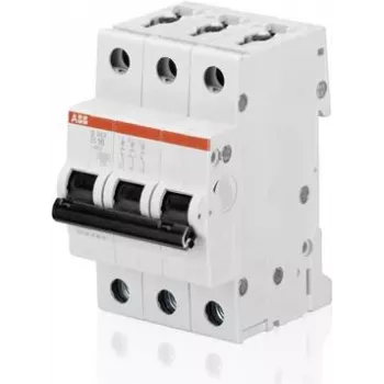 Abb 2CDS253001R0135