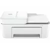 HP DeskJet 4220e impressora multifunções sem fios a cores, Instant Ink; copiadora, scanner