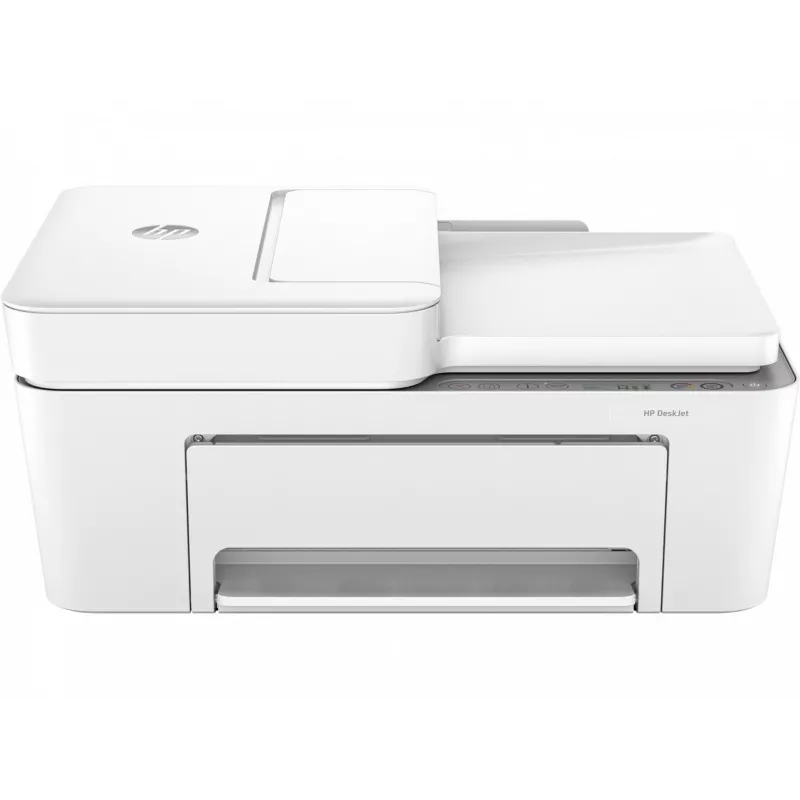 HP DeskJet 4220e impressora multifunções sem fios a cores, Instant Ink; copiadora, scanner