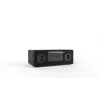 Inter Sales rádio internet | FM | DAB | CD | BT