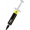 Corsair XTM60 pasta térmica de alto desempenho, 3 g, CT-9010015-WW