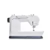 Máquina de costura Husqvarna Onyx 25