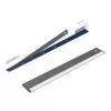 Luz com sensor de movimento Yeelight A50 Ultra-thin a bateria – lâmpada LED sem fios com ativação por movimento