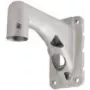 Suporte i-PRO WV-Q185