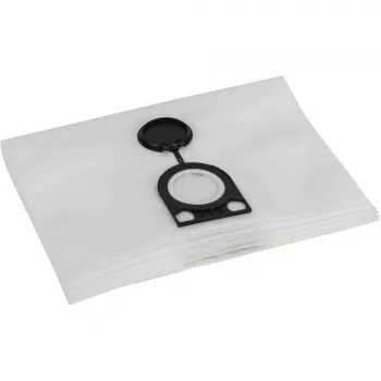 Acessório/alimentação de aspirador Bosch 2 605 411 167