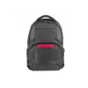 Mochila NATEC Eland 39,6 cm (15,6 polegadas)