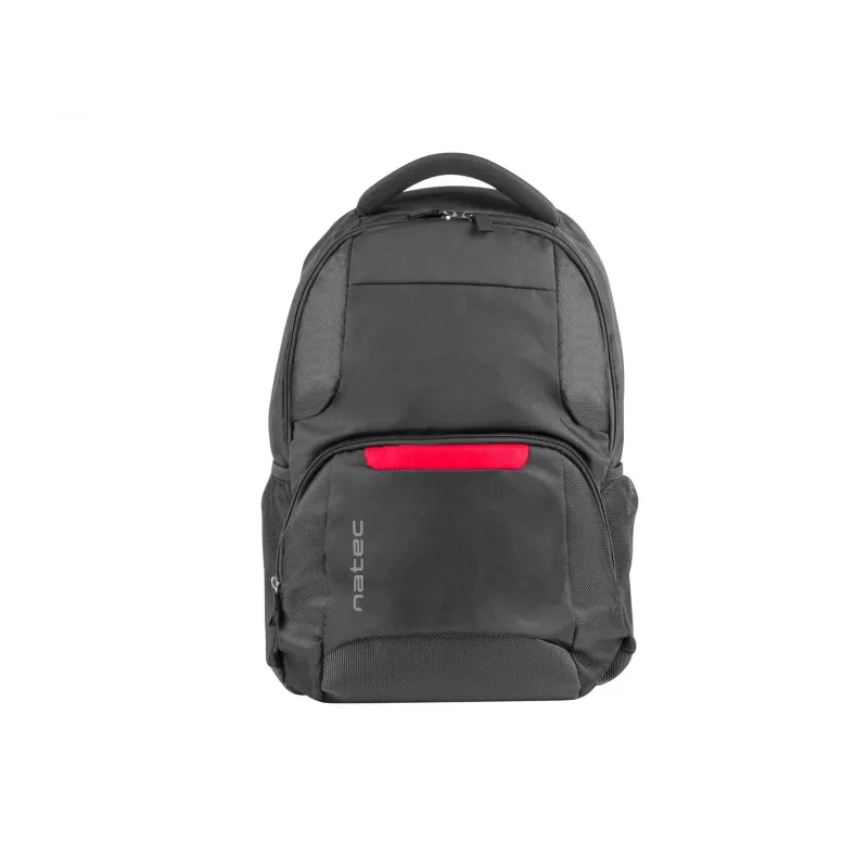 Mochila NATEC Eland 39,6 cm (15,6 polegadas)