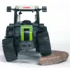 Trator Claas Nectis 267F