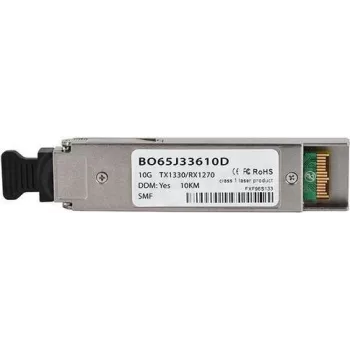 Módulo transceptor XFP BlueOptics BO14L2733610D-BO 10000 Mbit/s 1330 nm