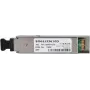 Módulo transceptor XFP BlueOptics BO14L2733610D-BO 10000 Mbit/s 1330 nm
