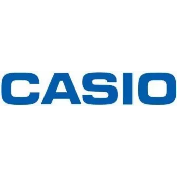 Fita para impressora Casio RB-02-A