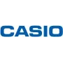 Fita para impressora Casio RB-02-A
