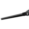 Soprador de folhas Graphite 58G036