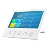 Videoporteiro Fanvil i53W