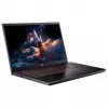 Portátil Acer Nitro V 15 ANV15-52-959P — 15,6 polegadas FHD, Intel Core i9-13900H, 32 GB RAM, 1 TB SSD, NVIDIA GeForce RTX 5060, Windows 11
