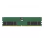 Kingston ValueRAM - DDR5 - módulo - 32 GB - DIMM 288-PIN