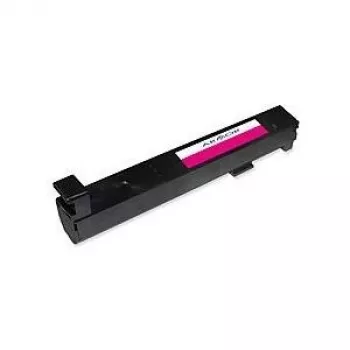 Toner ArmorAll K15704OW — magenta, 1 unid.