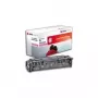 Cartucho de toner magenta compatível para LaserJet Pro 300 color M351a, 300 color MFP M375nw, 400 color
