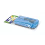 Apagador de quadro Forpus FO70409