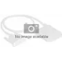 Cabo Supermicro 2x SlimlineSAS x8 (STR) para 2x U.2 SFF-8639 (STR) 55cm CBL-SAST-0953-1 (CBL-SAST-095