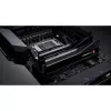 DIMM 32 GB DDR5-6000 (2x 16 GB) Dual-Kit, memória RAM preta, F5-6000J3238F16GX2-TZ5N, Trident Z5 NEO, AMD EXPO