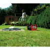 Ferramenta de jardim Einhell 4180350 5.000 l preto