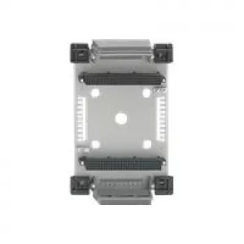 Caixa de distribuição elétrica Rutenbeck VKP 85/4 Ap