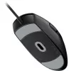 Rato Corsair M55 Gaming USB Type-A ótico 16000 DPI