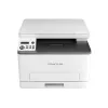 IMPRESSORA/COP/SCAN A4/CM1100DW Pantum