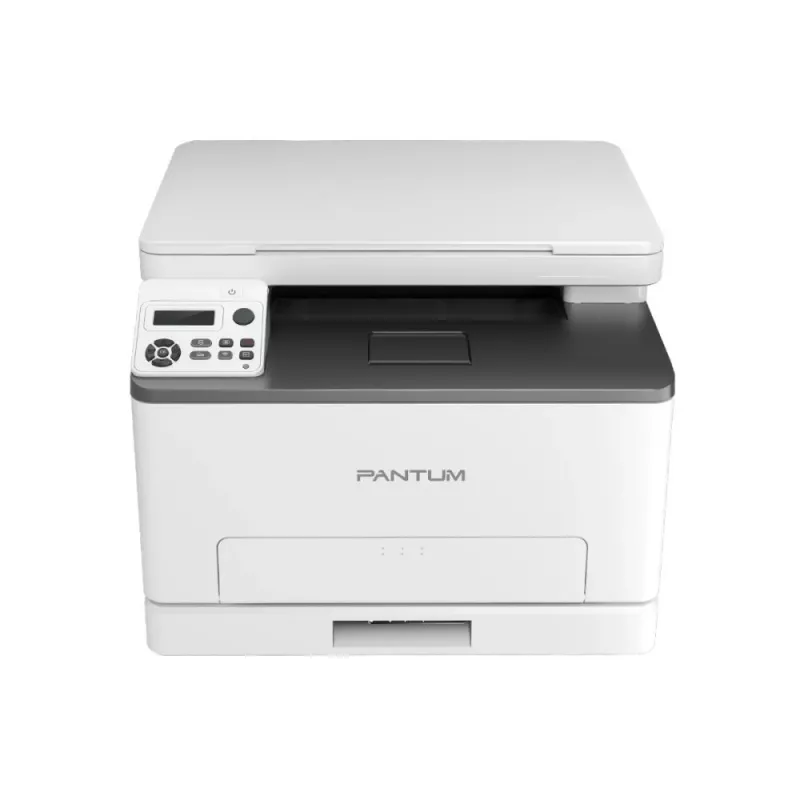 IMPRESSORA/COP/SCAN A4/CM1100DW Pantum