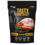 BIOFEED Tasty Dogs Life peru – comida húmida para cães – 150 g