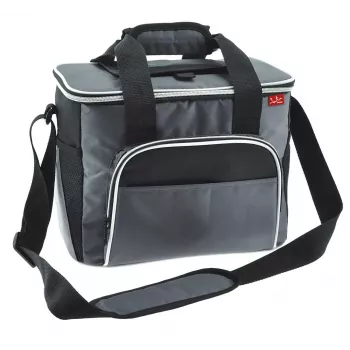 Bolsa térmica JATA 970 – 15 L recipiente térmico isolado