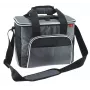 Bolsa térmica JATA 970 – 15 L recipiente térmico isolado