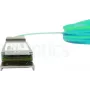 Cabo ótico ativo de ligação direta CBO AOC-Q-Q-100G-10M-BO QSFP28 100 Gbit/s, 10m