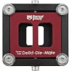 Thermal Grizzly | Ryzen 7000 Delid-Die-Mate | preto/vermelho | N/A