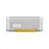 Sistema de altifalantes portátil 2.1 Philips TAS2000W/00 — 10 W RMS, Bluetooth, IPX5, branco
