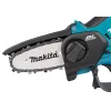 Motosserra de poda MAKITA DUC101Z01 azul, preto