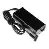 Green Cell AD49P fonte de alimentação/carregador para interiores 65 W preto