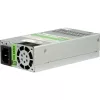 Fonte de alimentação Inter-Tech 350W Flex ATX GF-350 BULK - Fonte de alimentação para PC/servidor - ATX (88882237)